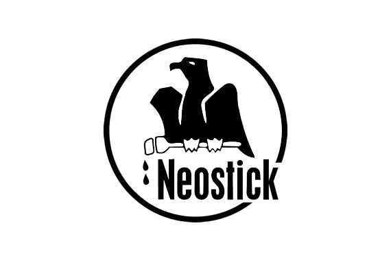 Κόλλες & Βοηθητικά Υλικά Υποδηματοποιίας Neostick<sup>®</sup>